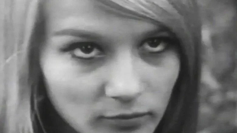 The Game of Love screenshot 1