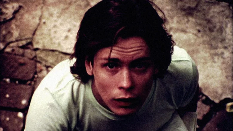 Martin screenshot 2