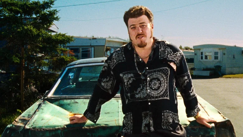 Trailer Park Boys: The Movie screenshot 2