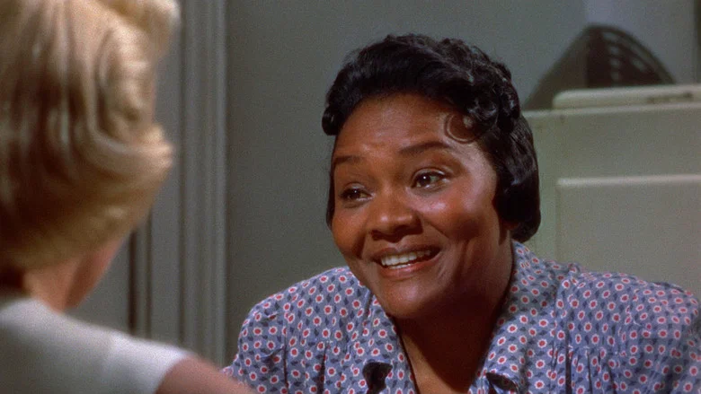 Imitation of Life screenshot 8
