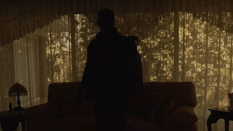 Arañas screenshot 1