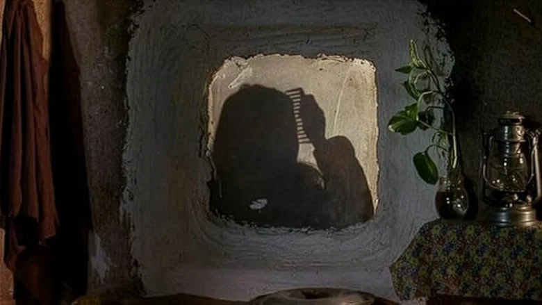 Baran screenshot 8