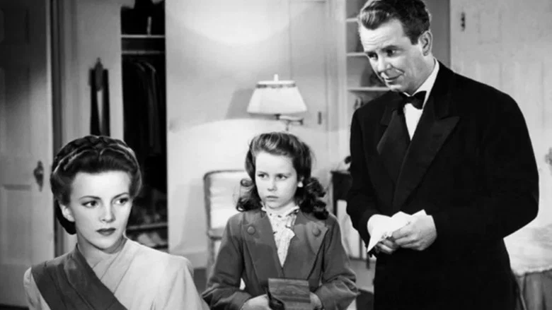 Child of Divorce screenshot 2