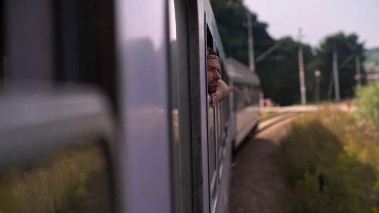 Bigger Picture screenshot 6