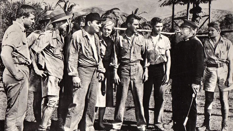 Battle of the Coral Sea screenshot 2