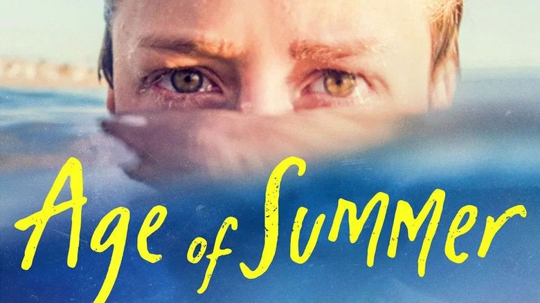Age of Summer screenshot 3