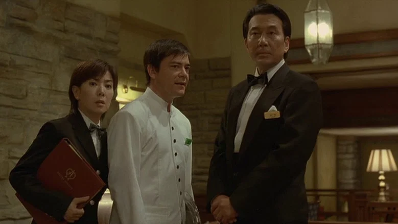 Suite Dreams screenshot 4