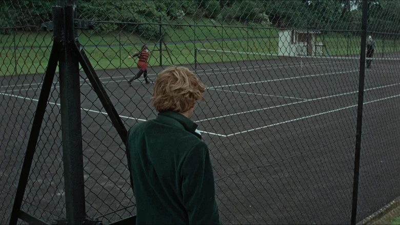 Blow-Up screenshot 7