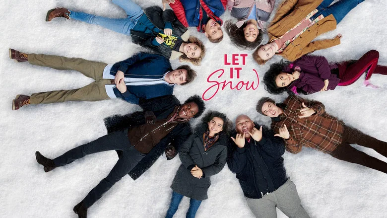 Let It Snow screenshot 4