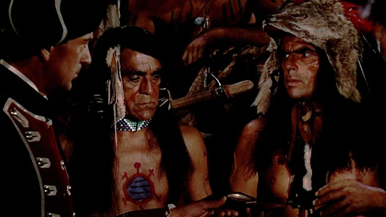Unconquered screenshot 8