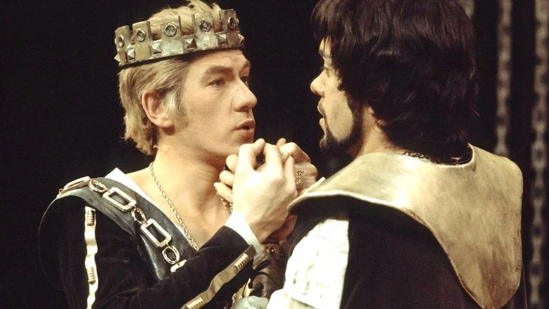 Edward II screenshot 4
