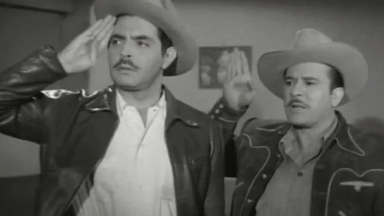 Los hijos de María Morales screenshot 2