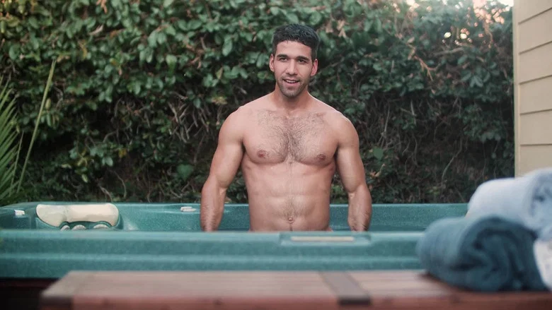 The Handyman screenshot 4