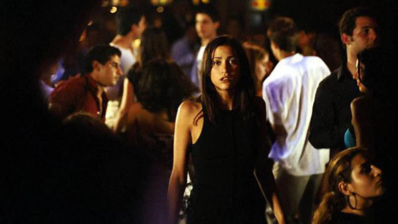 Marock screenshot 4