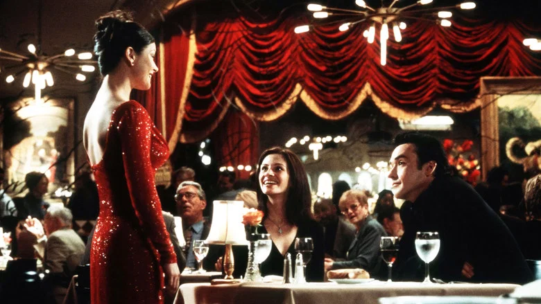 America's Sweethearts screenshot 2