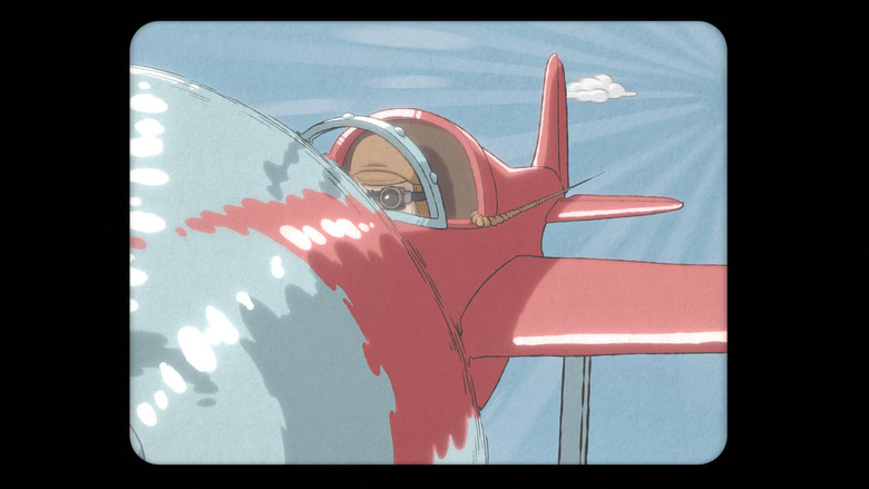 Up in Heaven screenshot 1