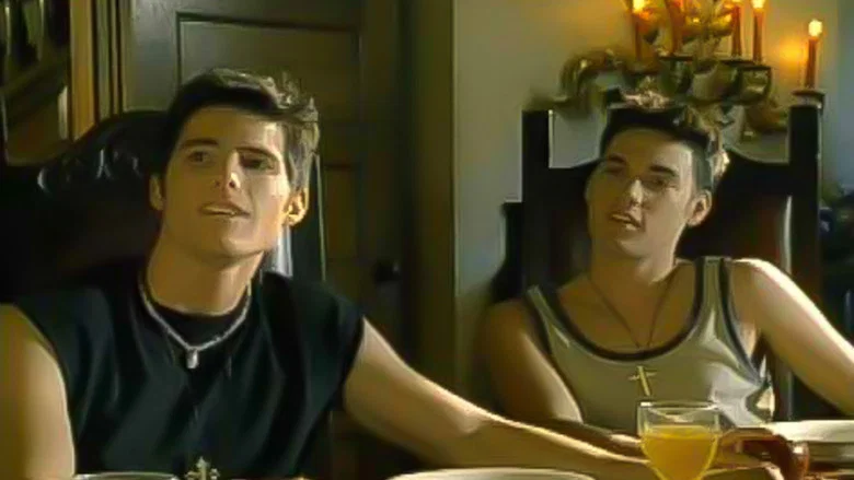 Voodoo Academy screenshot 3