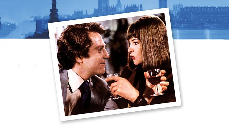 A Touch of Class screenshot 3