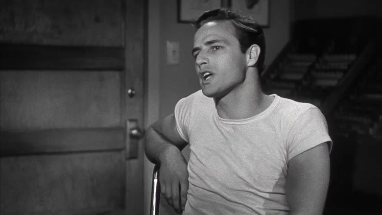 The Men screenshot 8