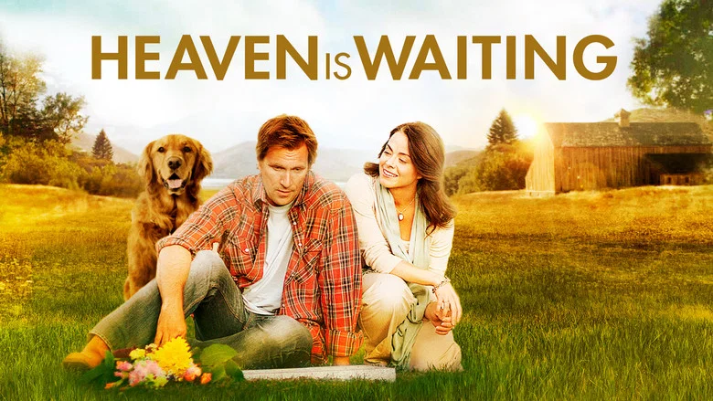 Midway to Heaven screenshot 1