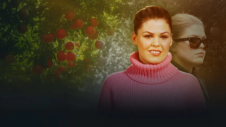 Dangerous Lies: Unmasking Belle Gibson screenshot 1