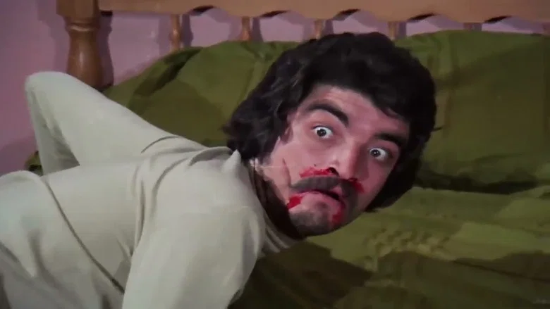Karate Girl screenshot 8