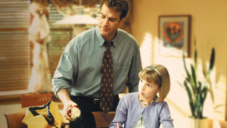 Smart House screenshot 5