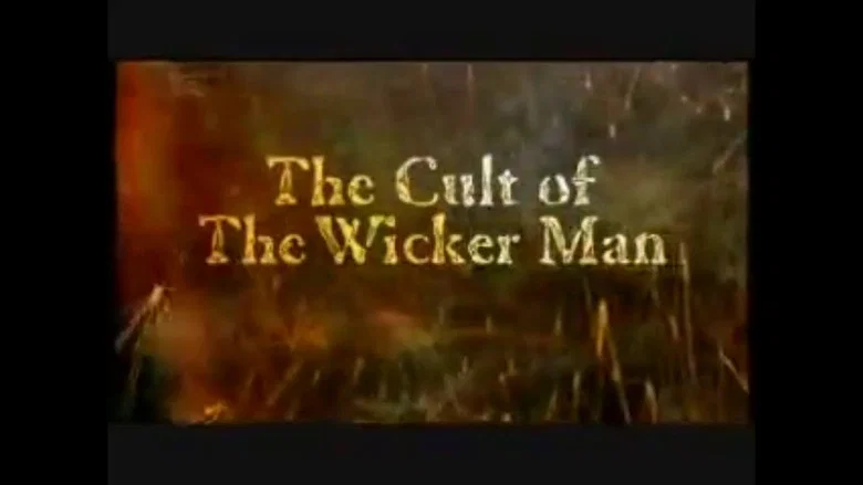 Burnt Offering: The Cult of The Wicker Man screenshot 1