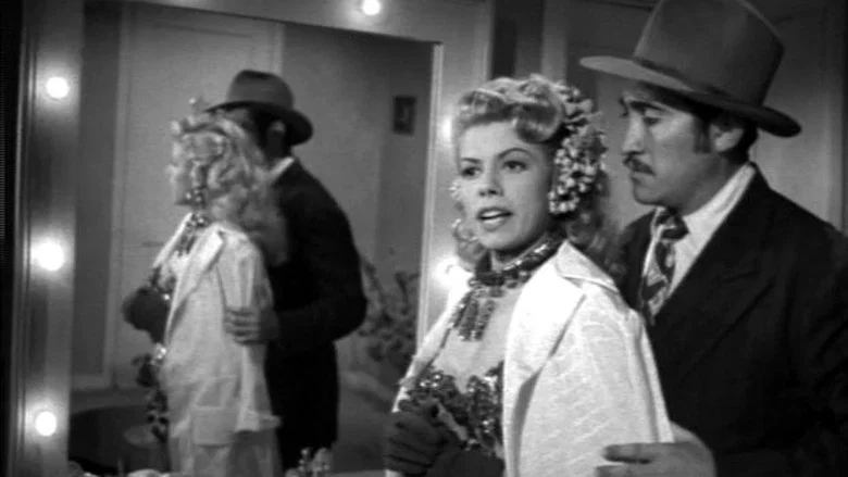 Sensualidad screenshot 5