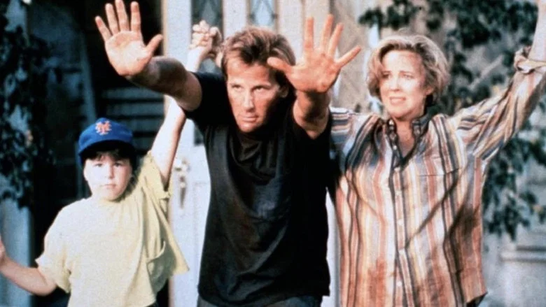 There Goes the Neighborhood screenshot 1