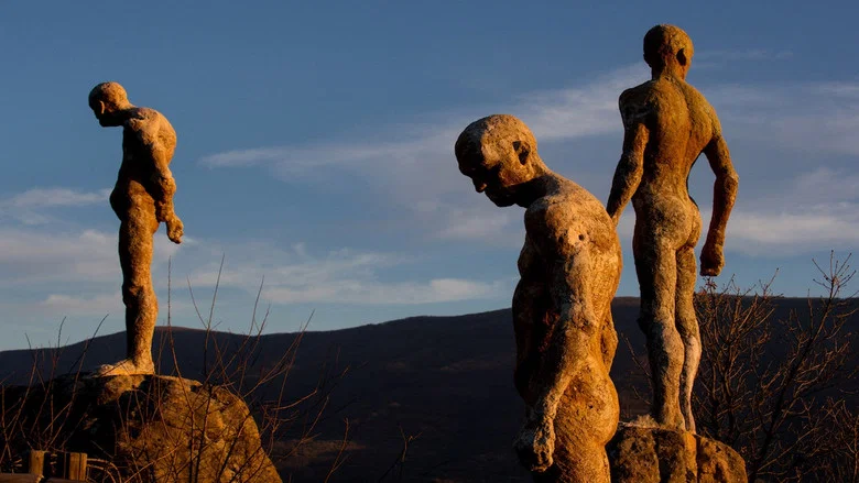 The Silence of Others screenshot 4