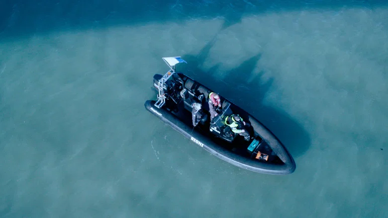 Underdog screenshot 2