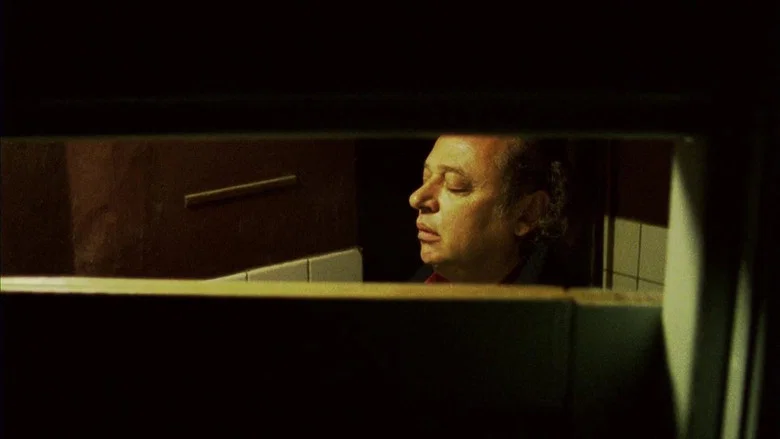 Pusher 3 screenshot 8