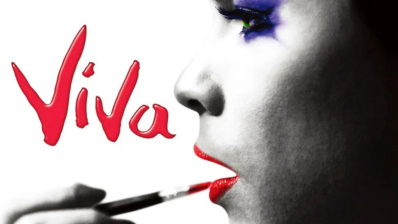 Viva screenshot 6