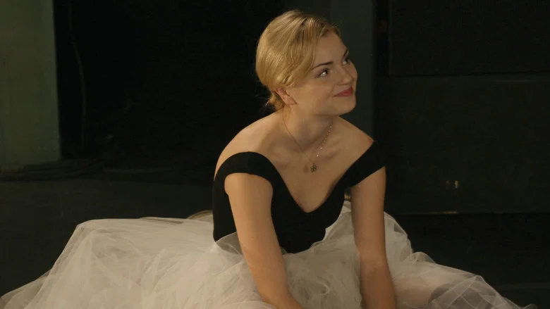 Save the Last Dance 2 screenshot 5