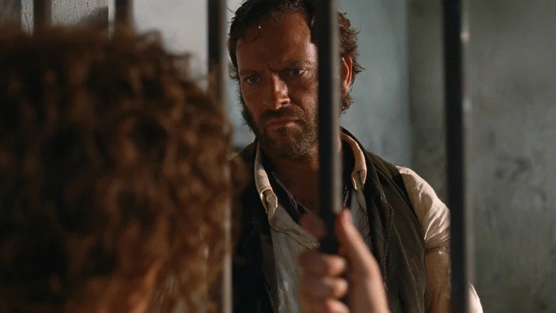 Heads or Tails? screenshot 4