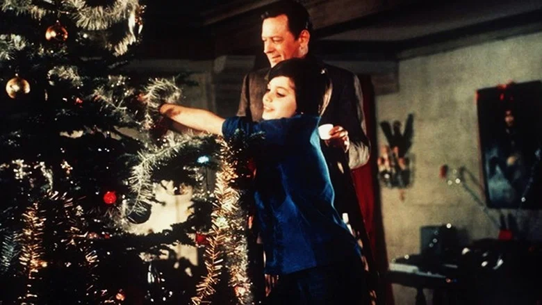 The Christmas Tree screenshot 5