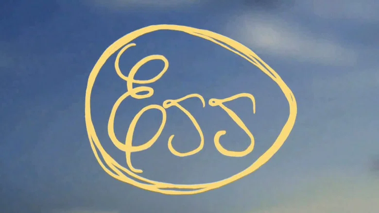 Egg (E22) screenshot 1