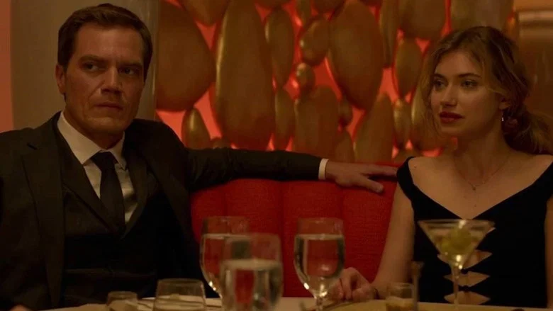 Frank & Lola screenshot 6