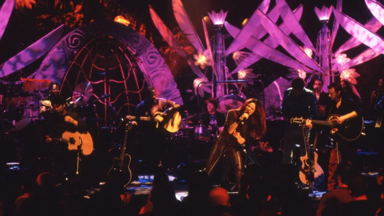 Shakira: MTV Unplugged screenshot 6