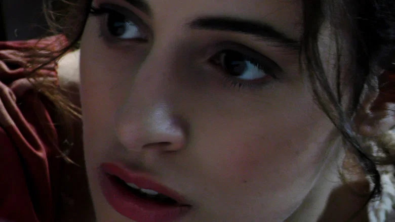 Artemisia Gentileschi, Warrior Painter screenshot 5