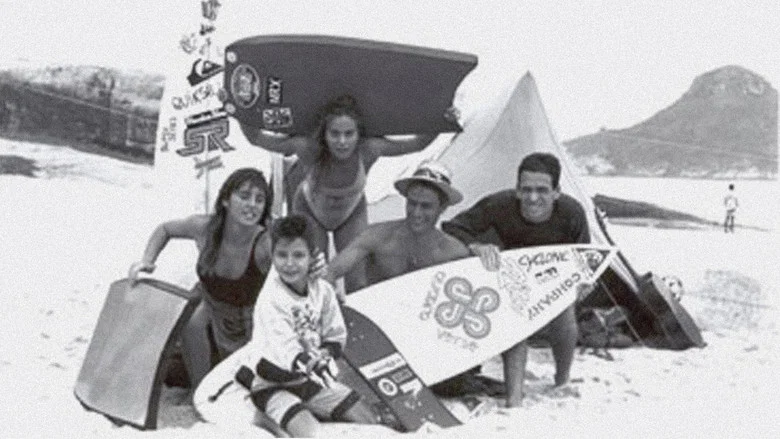 Manobra Radical screenshot 2