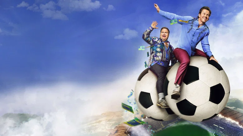 Balls Up screenshot 7
