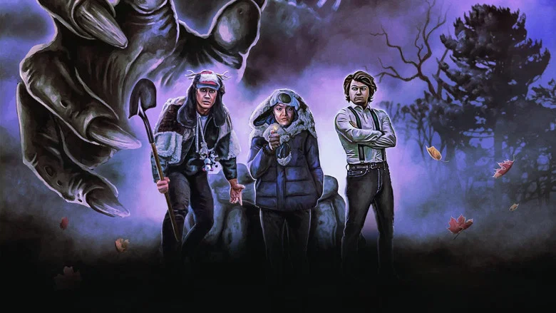 Curse of Crom: The Legend of Halloween screenshot 2
