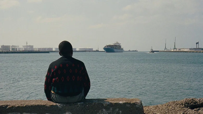 Le Havre screenshot 5