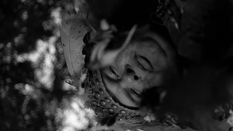 Dead Man screenshot 8