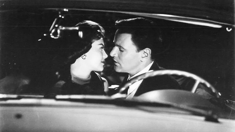A Cry in the Night screenshot 7
