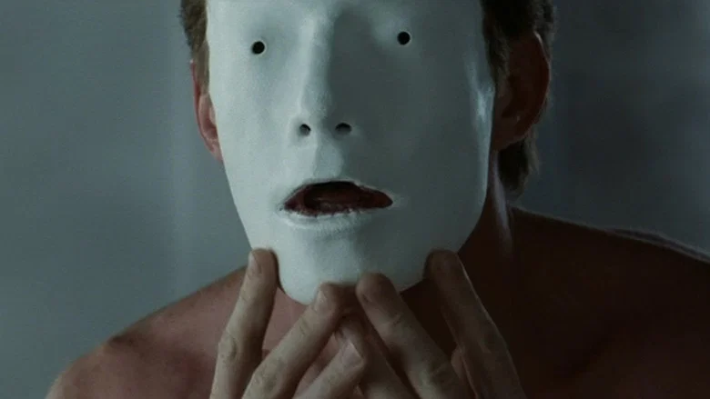 Bruiser screenshot 5