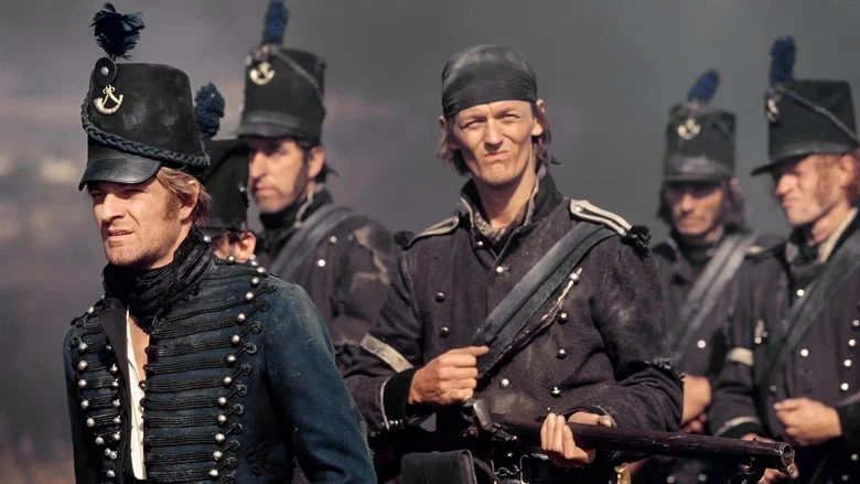 Sharpe's Rifles screenshot 2