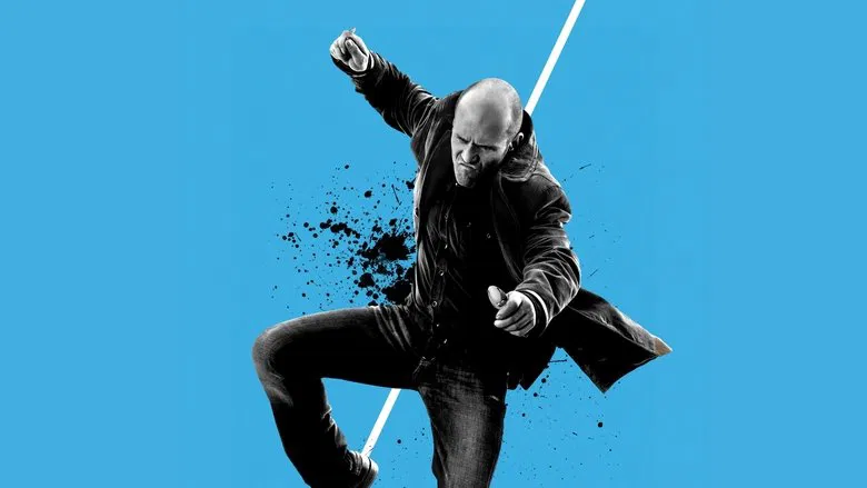 Wild Card screenshot 1